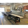 2022 Doucet SRH Conveyor General