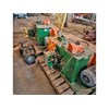 Sweed 517 Hogs and Wood Grinders