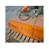 Sweed 517 Hogs and Wood Grinders