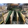2004 Viking Eng & Dev Turbo 505 Pallet Nailer Pallet Nailer and Assembly System