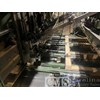 2004 Viking Eng & Dev Turbo 505 Pallet Nailer Pallet Nailer and Assembly System