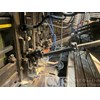 2004 Viking Eng & Dev Turbo 505 Pallet Nailer Pallet Nailer and Assembly System