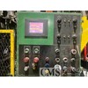 2004 Viking Eng & Dev Turbo 505 Pallet Nailer Pallet Nailer and Assembly System