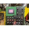 2004 Viking Eng & Dev Turbo 505 Pallet Nailer Pallet Nailer and Assembly System
