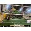 2004 Viking Eng & Dev Turbo 505 Pallet Nailer Pallet Nailer and Assembly System