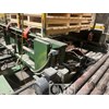 2004 Viking Eng & Dev Turbo 505 Pallet Nailer Pallet Nailer and Assembly System