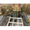 2004 Viking Eng & Dev Turbo 505 Pallet Nailer Pallet Nailer and Assembly System