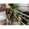 2004 Viking Eng & Dev Turbo 505 Pallet Nailer Pallet Nailer and Assembly System
