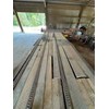 CMC Circular Sawmill