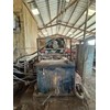 CMC Circular Sawmill