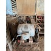 CMC Circular Sawmill
