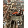 CMC Circular Sawmill