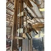 CMC Circular Sawmill