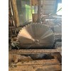CMC Circular Sawmill