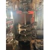 CMC Circular Sawmill