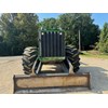 2021 John Deere 748LII Skidder