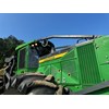 2021 John Deere 748LII Skidder