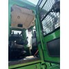 2021 John Deere 748LII Skidder