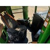 2021 John Deere 748LII Skidder