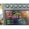 2021 John Deere 748LII Skidder