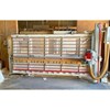 2003 Striebig COMPACT Panel Saw
