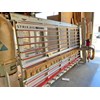 2003 Striebig COMPACT Panel Saw