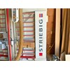 2003 Striebig COMPACT Panel Saw