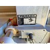 2003 Striebig COMPACT Panel Saw