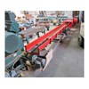 2004 Weima WLH 400 Hogs and Wood Grinders