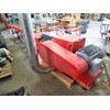 2004 Weima WLH 400 Hogs and Wood Grinders