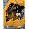2023 John Deere 450 P Dozer