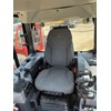 2023 John Deere 450 P Dozer
