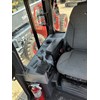 2023 John Deere 450 P Dozer