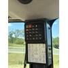 2023 John Deere 450 P Dozer