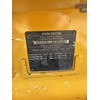 2023 John Deere 450 P Dozer