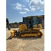 2023 John Deere 450 P Dozer