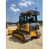 2023 John Deere 450 P Dozer