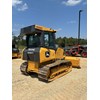 2023 John Deere 450 P Dozer