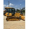 2023 John Deere 450 P Dozer