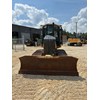 2023 John Deere 450 P Dozer