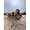 2021 John Deere 750L Dozer