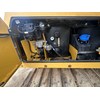 2021 John Deere 750L Dozer