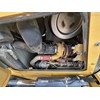 2021 John Deere 750L Dozer