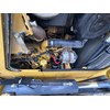 2021 John Deere 750L Dozer