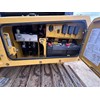 2021 John Deere 750L Dozer
