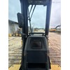 2021 John Deere 750L Dozer