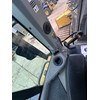 2021 John Deere 750L Dozer