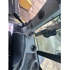 2021 John Deere 750L Dozer