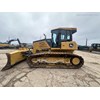 2021 John Deere 750L Dozer