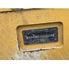 2021 John Deere 750L Dozer
